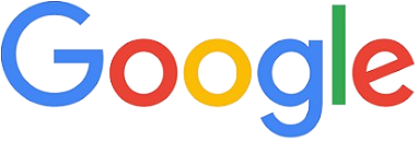 Google Doodle